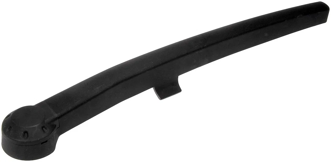 42911 – DORMAN Windshield Wiper Arm, OE Replacement - view 2